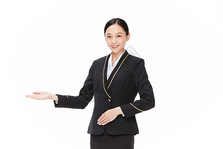 從云端到展會 空乘服務的延伸與專業會展服務